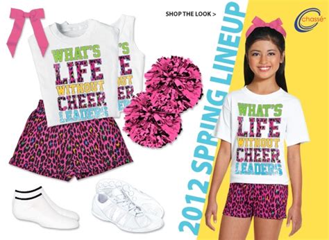 cheer camp practice  cheer gear cheer camp cheer shoes