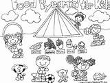 Coloring Food Pages Pyramid Healthy Plate Senses Drawing Clipart Kids Myplate Five Graphic Getdrawings Sense Usda Getcolorings Printable Popular Reso sketch template