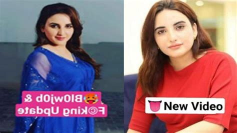 Famous Pakistani Politician Girlfriend Latest Trending New Blowjob And