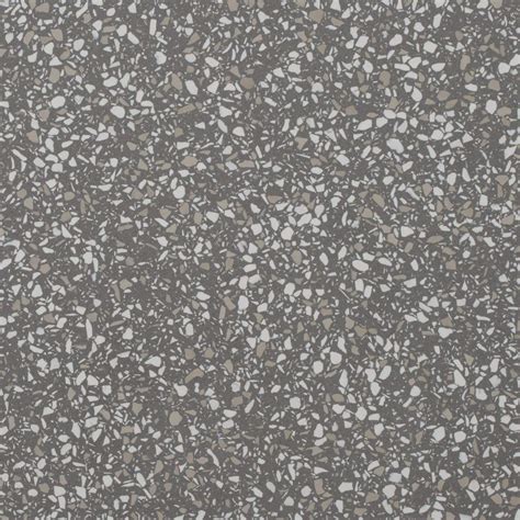 stone italiana terrazzo grey marble trend marble granite tiles toronto ontario