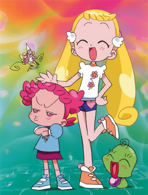 images  doremi  pinterest cosplay tags  art