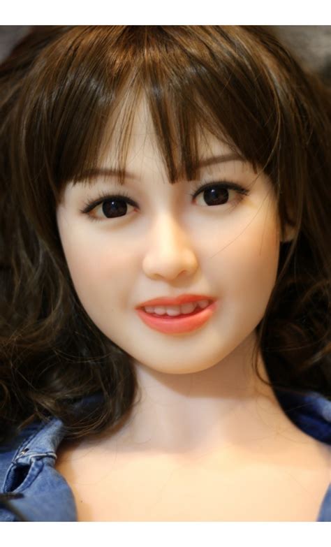 real love doll sex doll real doll wmdoll tpe doll