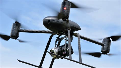 universities   fly spy drones