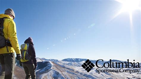 columbia sportswear canada summer sale save up to 50 off