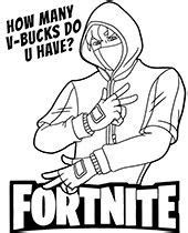 fortnite coloring pages  print topcoloringpagesnet coloring