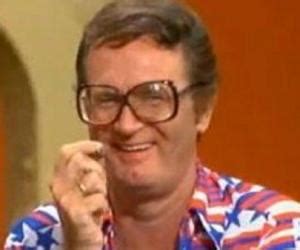 charles nelson reilly biography facts childhood family life