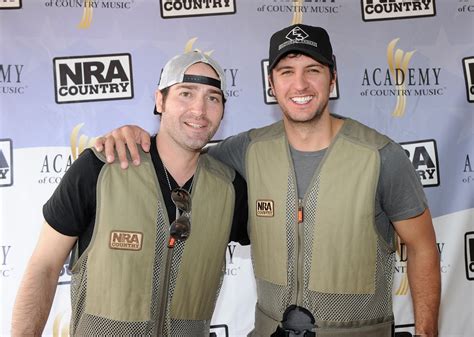 can nra keep country music stars muzzled after las vegas shooting movie tv tech geeks news