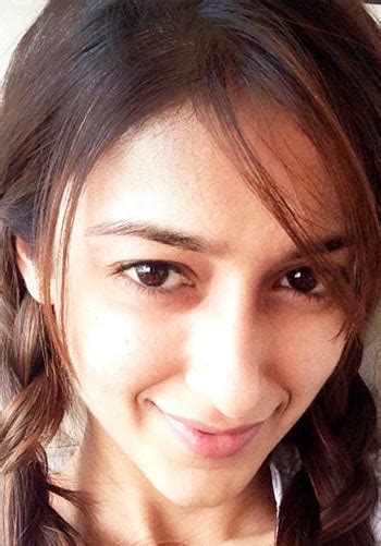 List And Photos Of South Indian Actresses Without Makeup