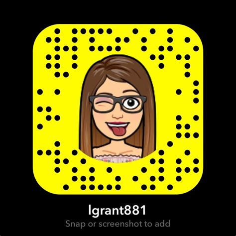 Pin By Ben3036 Roberts On Snap Código Snapchat Girls Snapchat Codes