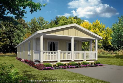 small double wide mobile homes home sweet tiny home pinterest