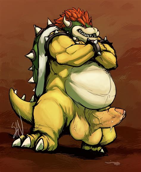 maddox {gay furry yiff and nudes} on twitter bowser pictures ️😍 gayfurry yiff gayfurryporn