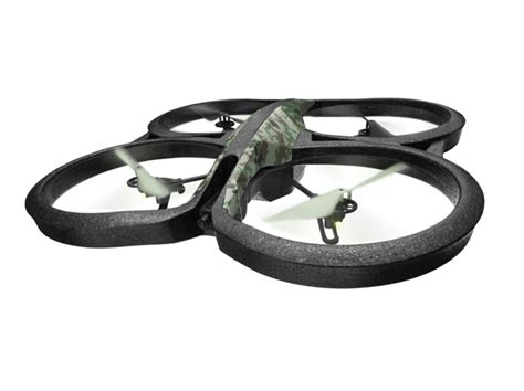 drones pandiblue