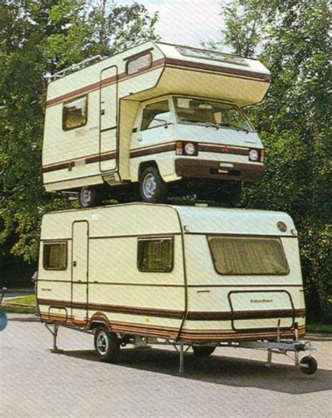 a brief history of the fiat ducato hymer car 3 camper van