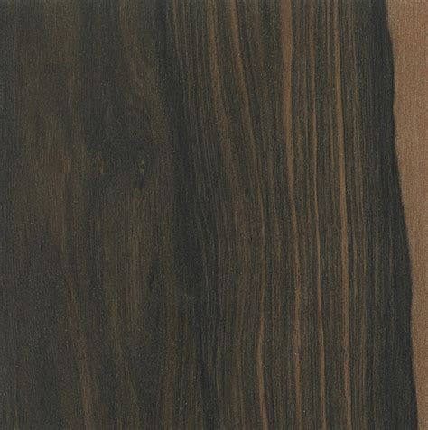 mun ebony  wood  lumber identification