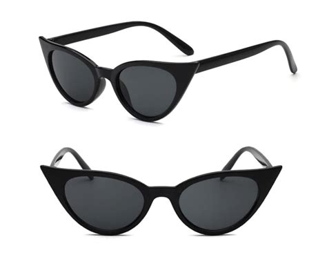 best black cat eye sunglasses under 50 cat eye sunglasses for 2019