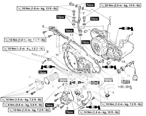 yamaha  engine diagram yfm  wiring diagram wiring diagram schemas introduction