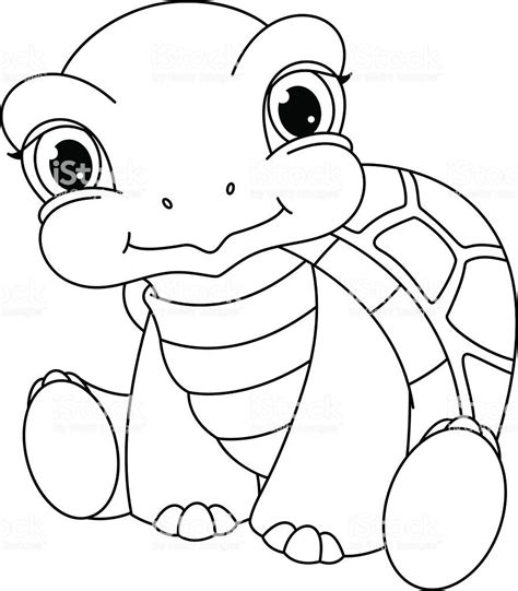 ninja turtle coloring pages baby coloring pages cartoon coloring