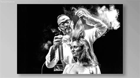 hairpoint lokeren 25 jaar youtube