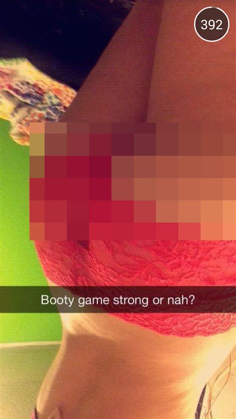 this university has an unfiltered snapchat filled with nudity drugs