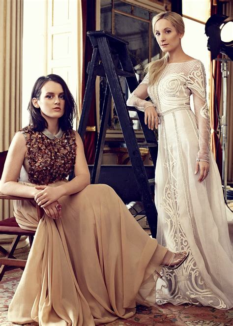 downton abbey  harpers bazaar fashion inspiration cool chic style fashion