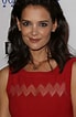 Image result for Katie Holmes Cutout. Size: 69 x 106. Source: www.yournextshoes.com