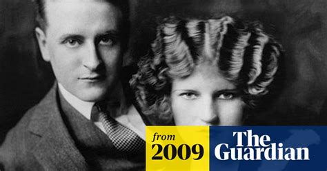 Jazz Age Romance Of Fitzgerald And Zelda Heads For Big Screen Film