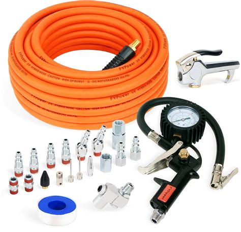 air compressor accessories sweet life daily