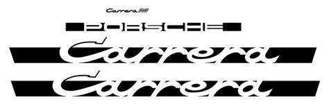 porsche script fonts logo  decals motolimey british motovlogger  las vegas