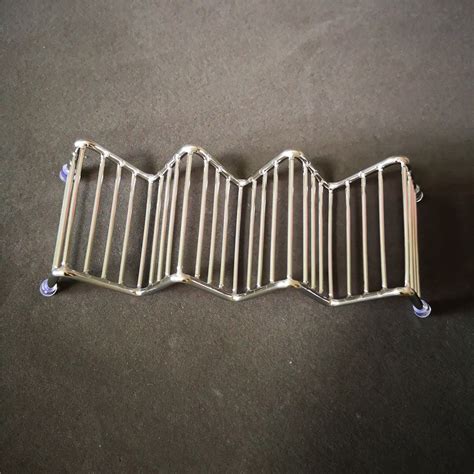 stainless steel wire taco holder xiamen sunglan imp expcoltd leading promotional