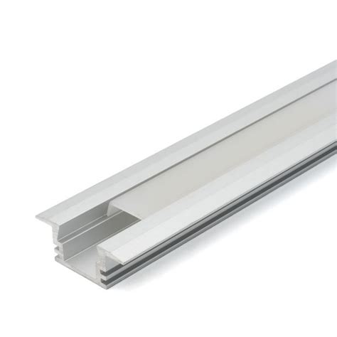 led light channel  task lf outwater