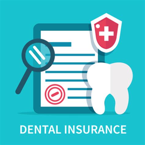 medical dental  life insurance aterra designs