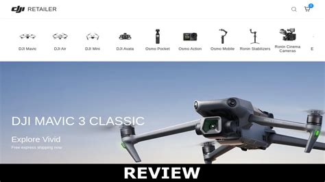 urban drones reviews real  fake