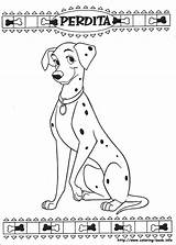 Dalmatian Coloring Designlooter 4th Updated Last May sketch template