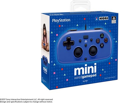 hori mini ps controller pre orders  december    page  slickdealsnet
