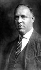 gregor strasser quotes  quotes quotes  famous people