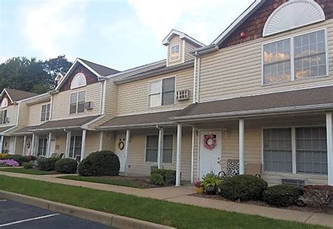 woodbridge  farmingdale apartments farmingdale ny