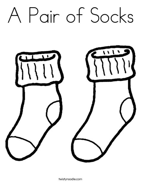 baby sock template blank images smartwool hiking liner socks sock