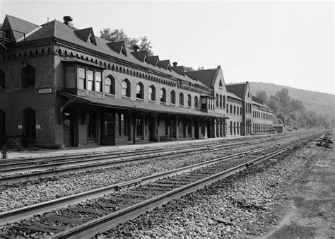 fileerie railroad station susquehannajpg wikipedia   encyclopedia