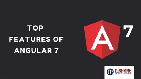angular   features  businesses  switch  angular  web