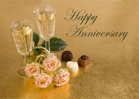 anniversary wishes  lovely wedding anniversary greeting card