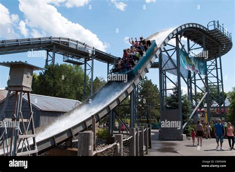 la ronde  res stock photography  images alamy
