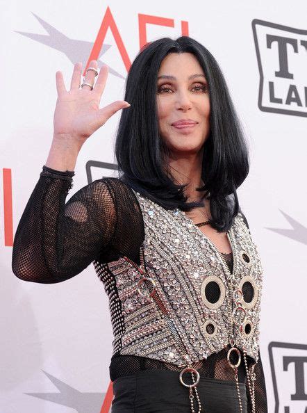139 Best Images About Cher The Singer On Pinterest