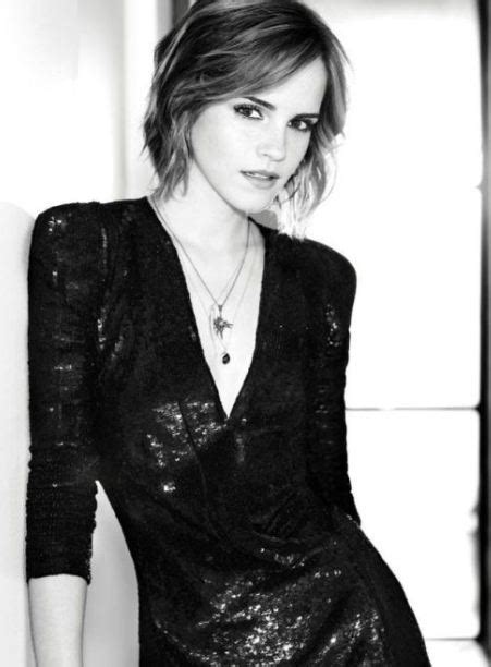 Blonde Anal Drilling Hollywood Celeb Emma Watson Sexy