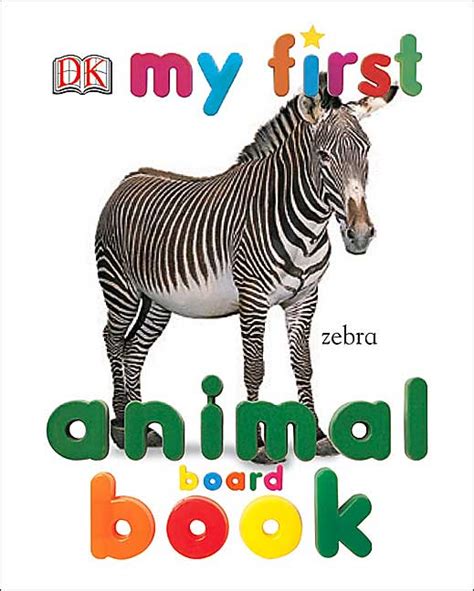 great childrens books day  dks   board books