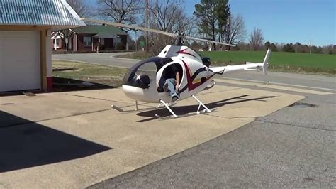 mini helicopter youtube