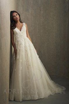 fall wedding dresses  ideas wedding dresses wedding dresses lace bridal gowns