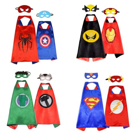 superhero cape pattern  patterns