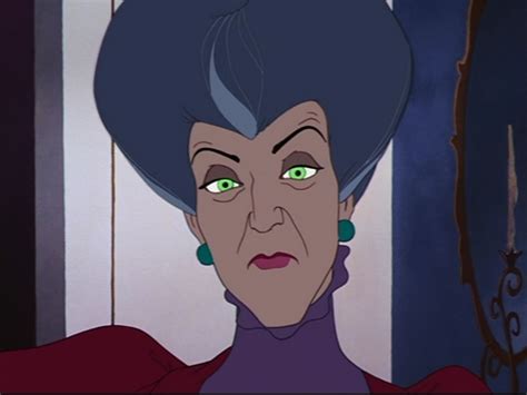 My Top 7 Favorite Disney Villains – Lucy Lay