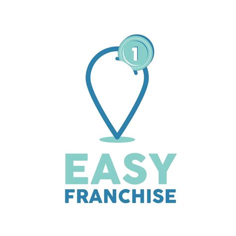 easy franchise