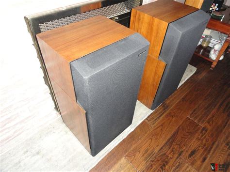technics sb  speakers  sale canuck audio mart